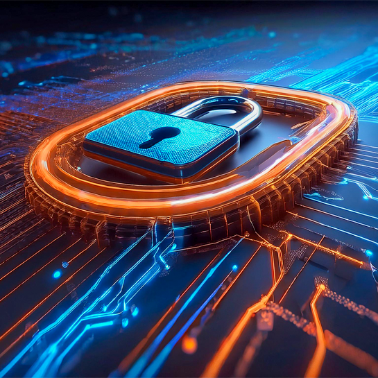 Kripto varlıkları Türkiye’de güvenle saklıyoruz.