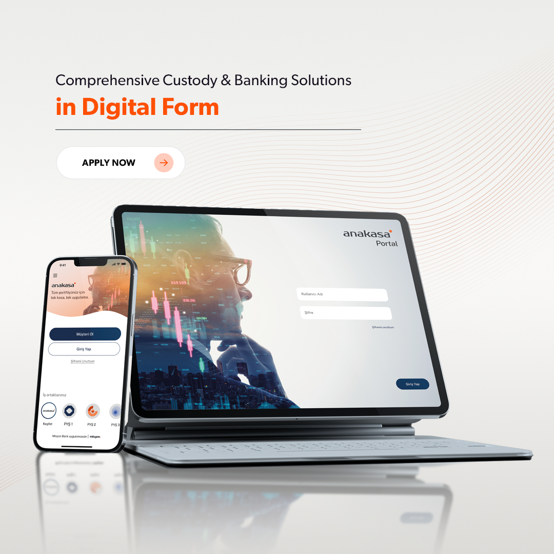 Asset management companies get 10x power!