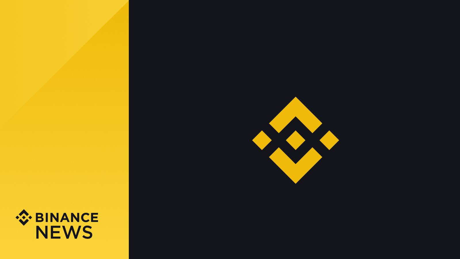 Turkish Investment Bank Misyon Partners with Swiss Crypto Custodian Taurus