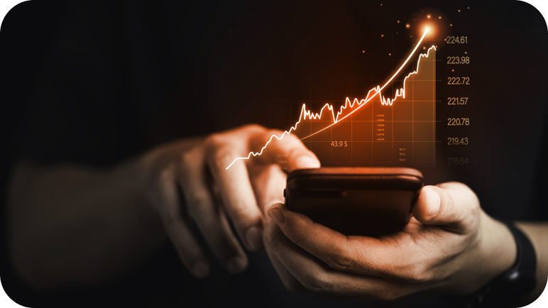 Ticari Müşterilerden Alınacak Ücretler