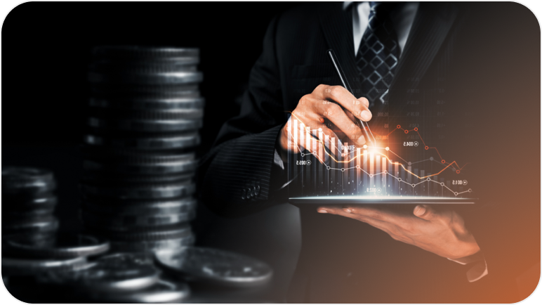 Finansal Tüketicilerden Alınacak Ücretler