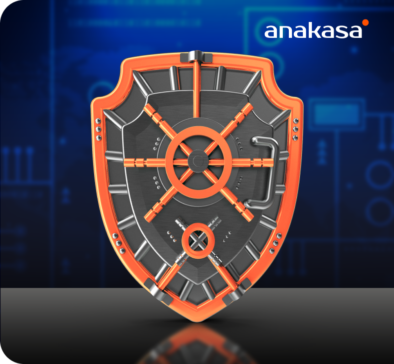 Saklama Bankacılığı