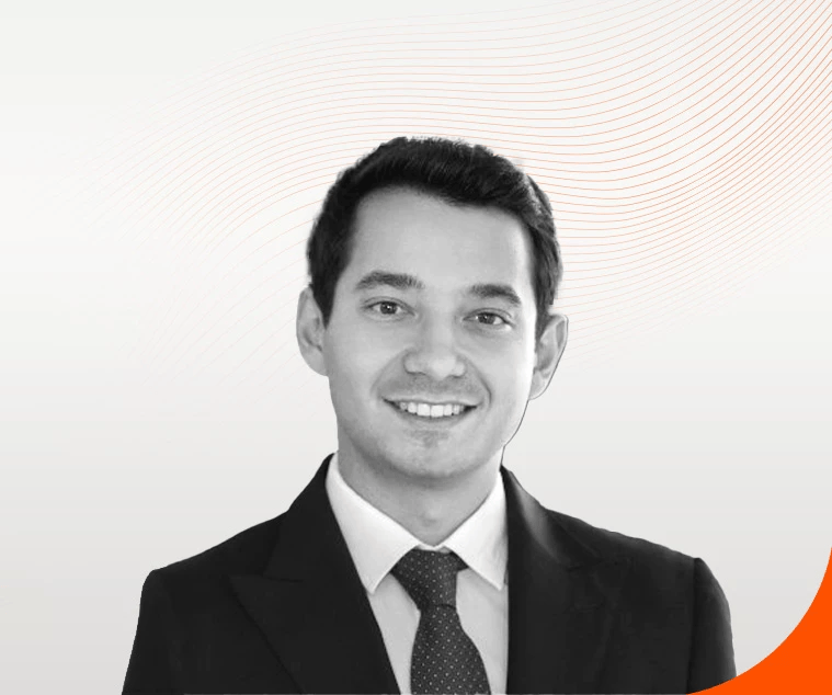 Onur TOPAÇ