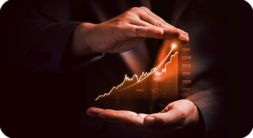 Yatırım Hizmet ve Faaliyetlerinden Alınacak Ücretler