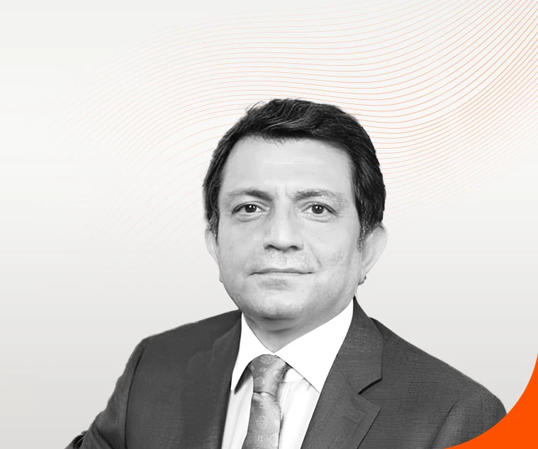 Halit Haydar YILDIZ 