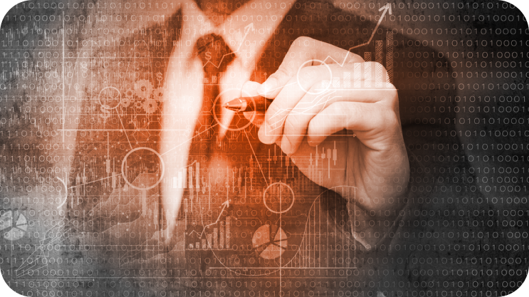 Kurumsal Bankacılık