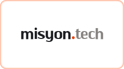 Misyon Finansal Teknolojiler A.Ş