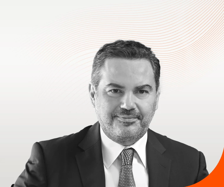 Dr. Önder HALİSDEMİR