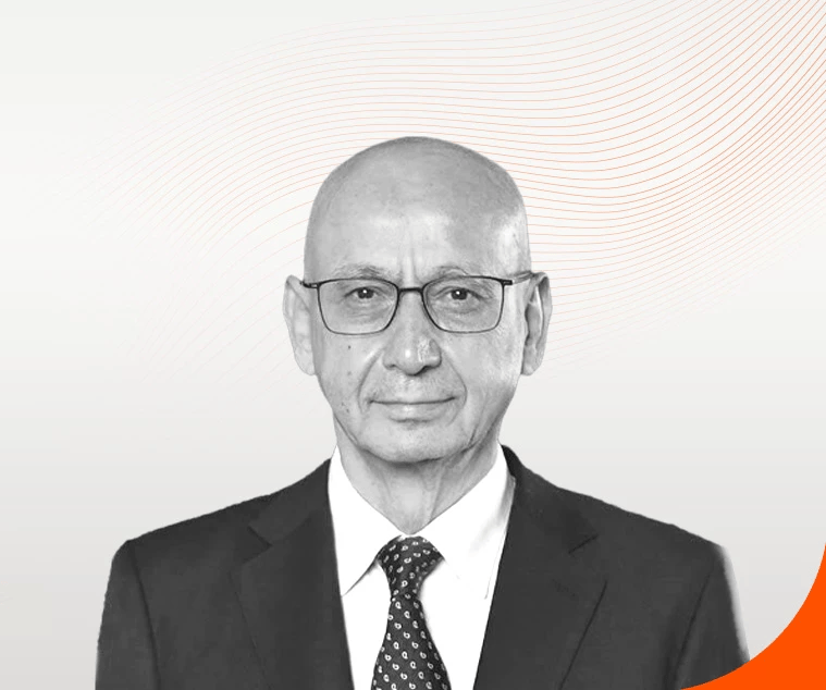 Erhan TOPAÇ