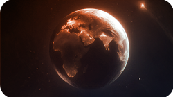 Misyon’dan Haberler