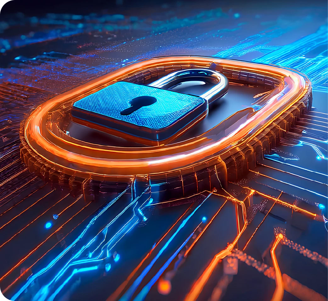  Digital Asset Custody